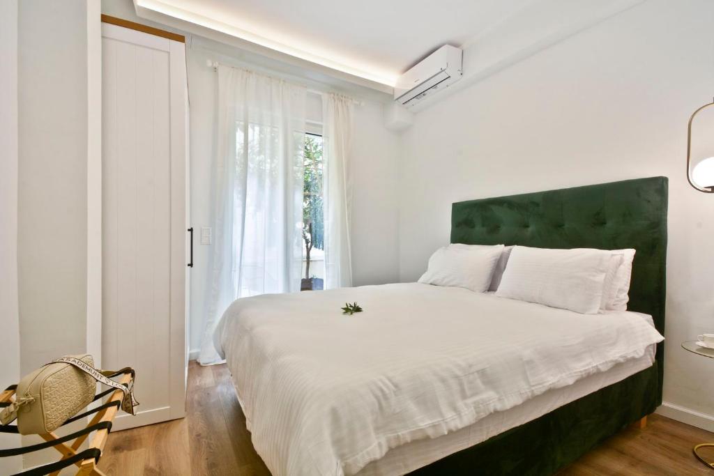 Suite #1 - Φωτογραφία 5
