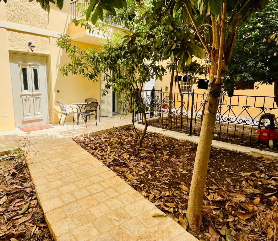 Suite #2 - Φωτογραφία 2