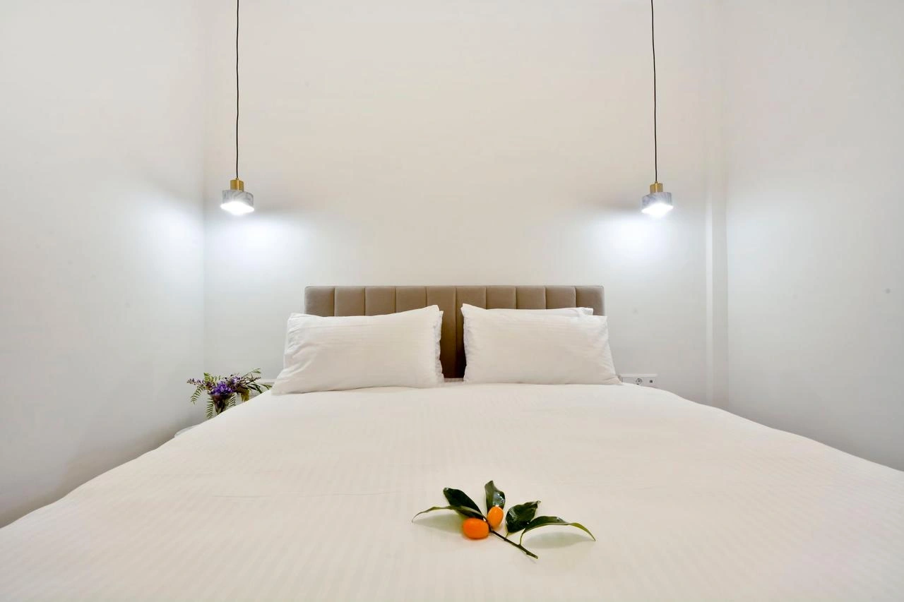Suite #2 photo 4